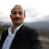 Osmanlı Un Fab. Mehmet ÇELİK