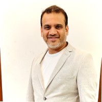 Amit Salvi