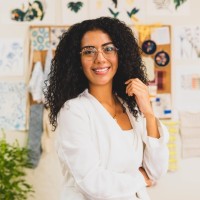Laura Cabrera Hernandez