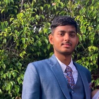 Himanshu Negi