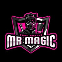 MR MagiC