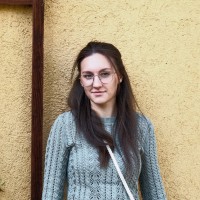 Hanna Schnabel