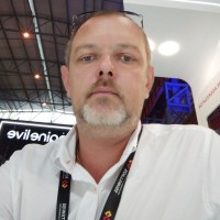Oleksii Bilych