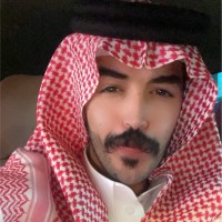 Rajeh Alsubaie