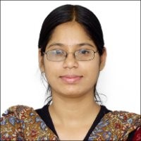 RadhaR Rit