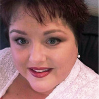 Terri 