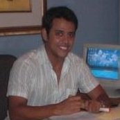 juan carlos vargas galleguillos