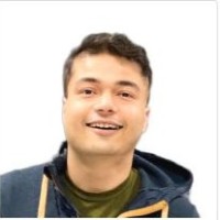 Ashutosh Singh