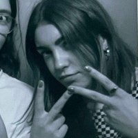 Carlota Real