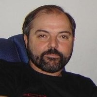 Jose Eduardo Teixeira de Carvalho Filho