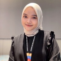 Dea Amanda