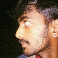 Krishna Appi