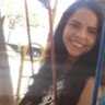 Xiomy Alejandra Romero Jaimes