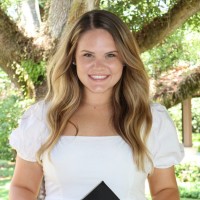 Carleigh Lundy