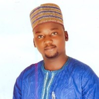 Andara Ali Mbishida