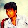 Manoj Vinayak