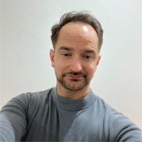 Florian Hundt