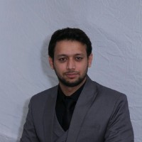 Sayed Alauddin