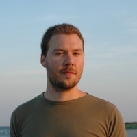 Peter Schliemann