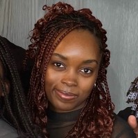 Tumi Maleka
