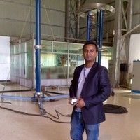 Md. Shafayet Hossain
