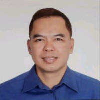 Armando Mangahas