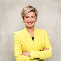 Susanne Muthig-Beilmann