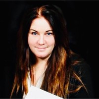 Hege Bergan