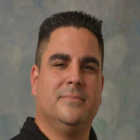 Matt Munoz