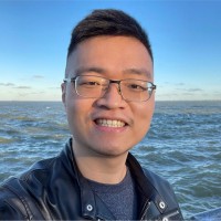 Li-Wei Chen