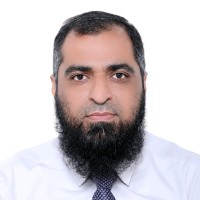 Kaleem Akhtar