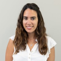 Maira Gutierrez