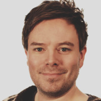 Ole Morten Myrmel