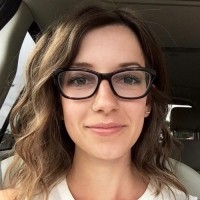 Jessica Justice
