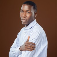 Ibrahim Samake