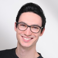 Christopher Euschen