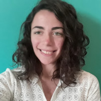 Lucía Couso