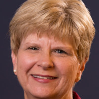 Teresa J. Cendrowska, Mba