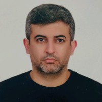 Mehmet Çetin