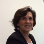Agnès Marion
