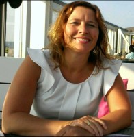 Katja Goedhart