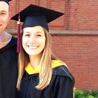 Heather Slavin, M.S., Pa-C