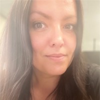 Marina Kongstedt