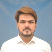 Abu Rehan