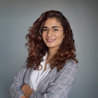 Misha El Hajj