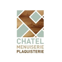 jerome chatel