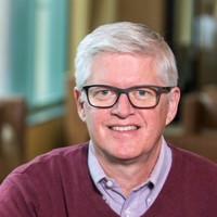 Robert Gensemer