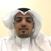 مرزوق النملان