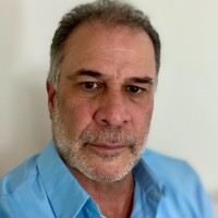 Eduardo Maffiold Dager