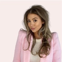 An-Michèle Hollants